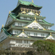 Illustration for article titled This 16th Century Castle Was Destroyed and Rebuilt Three Times